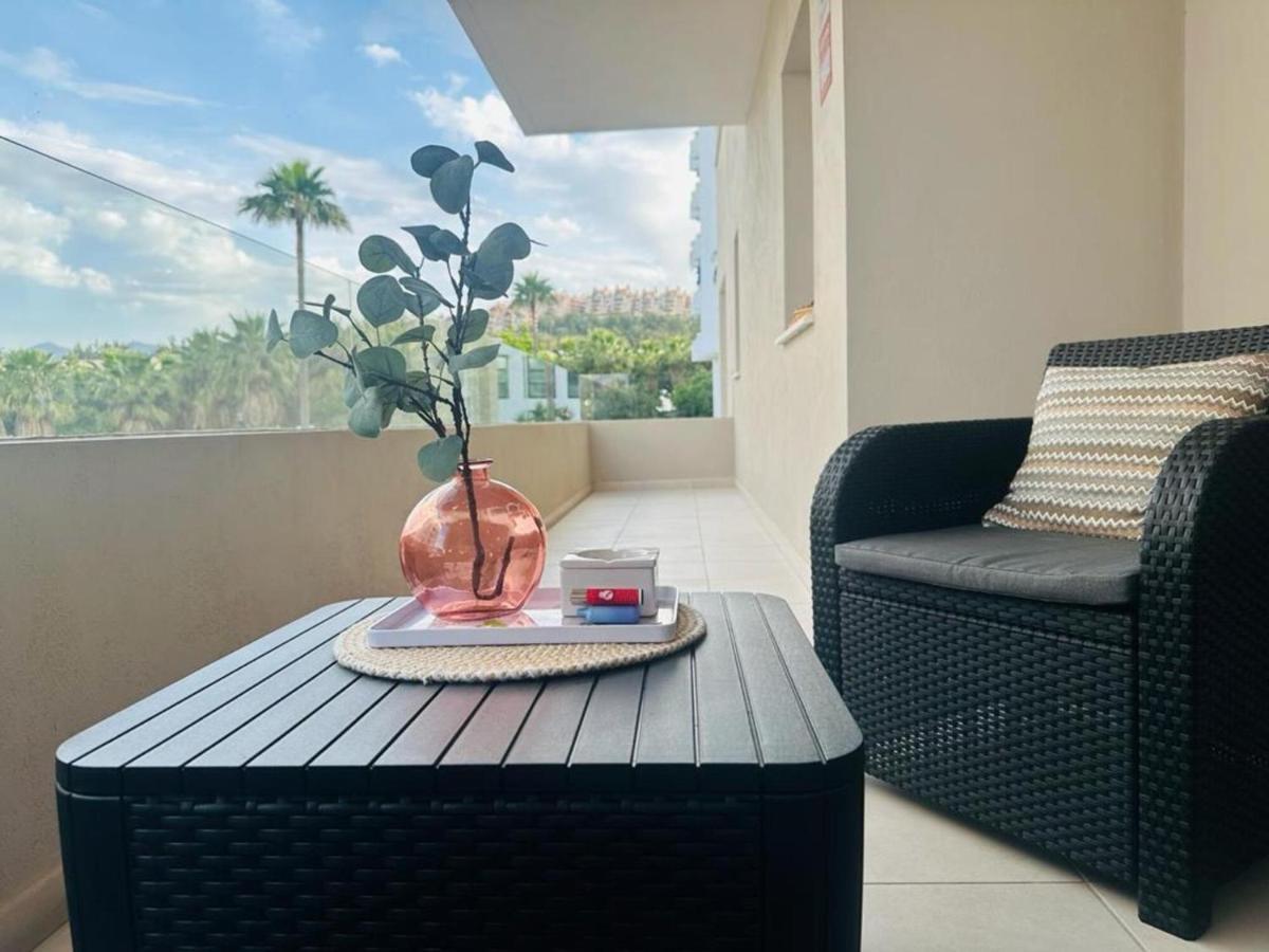 Elegant 2br Apt In Residential Area / Rooftop Pool Apartamento *