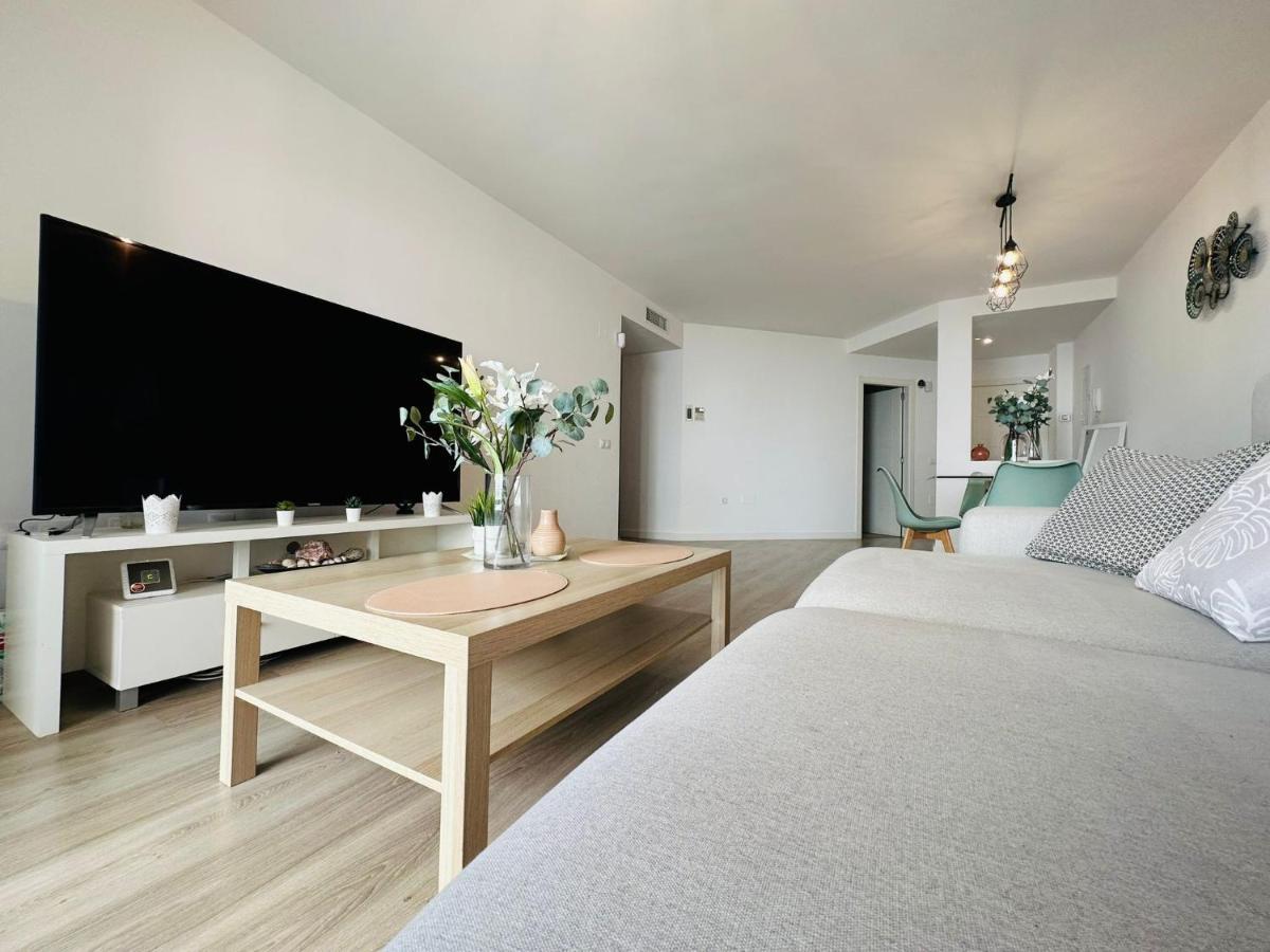 Elegant 2br Apt In Residential Area / Rooftop Pool Appartement *